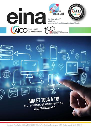 Eina 93
